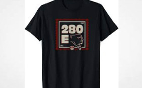 MJ Biz Report: Cannabis businesses using employee stock ownership plans to skirt 280E